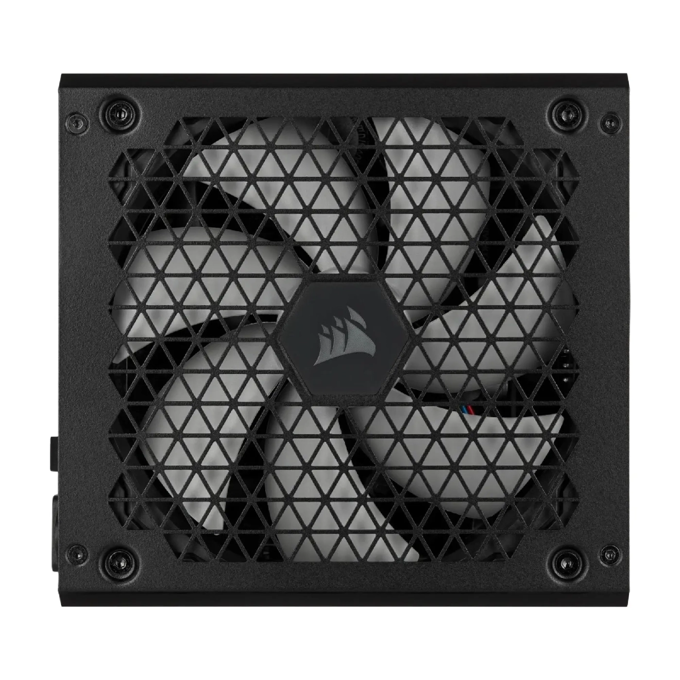 Купити Блок живлення Corsair RM850x (CP-9020200-EU) - фото 7