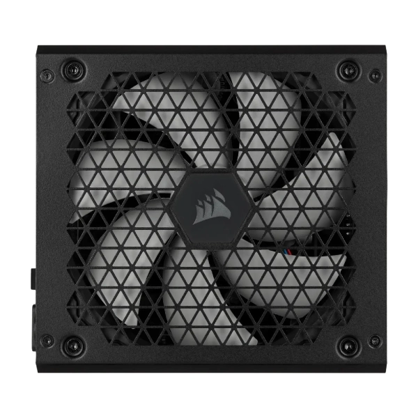 Купити Блок живлення Corsair RM850x (CP-9020200-EU) - фото 7
