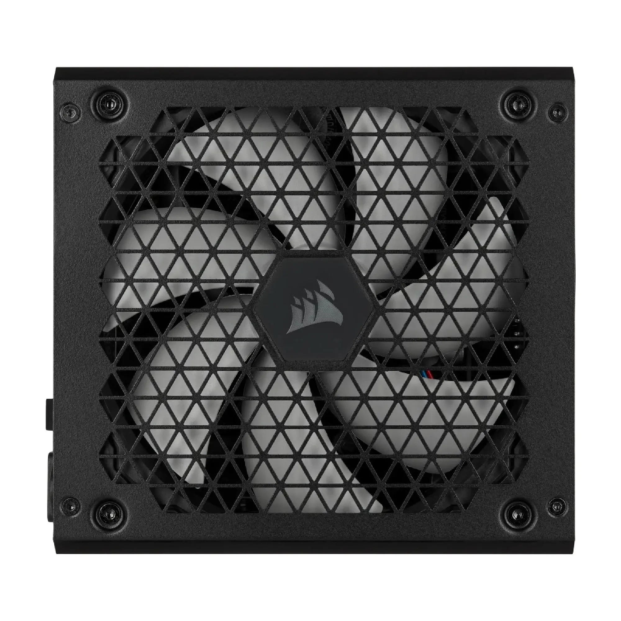Купити Блок живлення Corsair RM850x (CP-9020200-EU) - фото 7