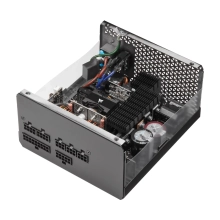 Купити Блок живлення Corsair RM850x (CP-9020200-EU) - фото 11