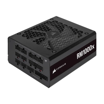 Купить Блок питания Corsair RM1000x (CP-9020201-EU) - фото 1