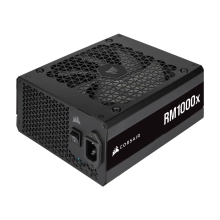 Купити Блок живлення Corsair RM1000x (CP-9020201-EU) - фото 2