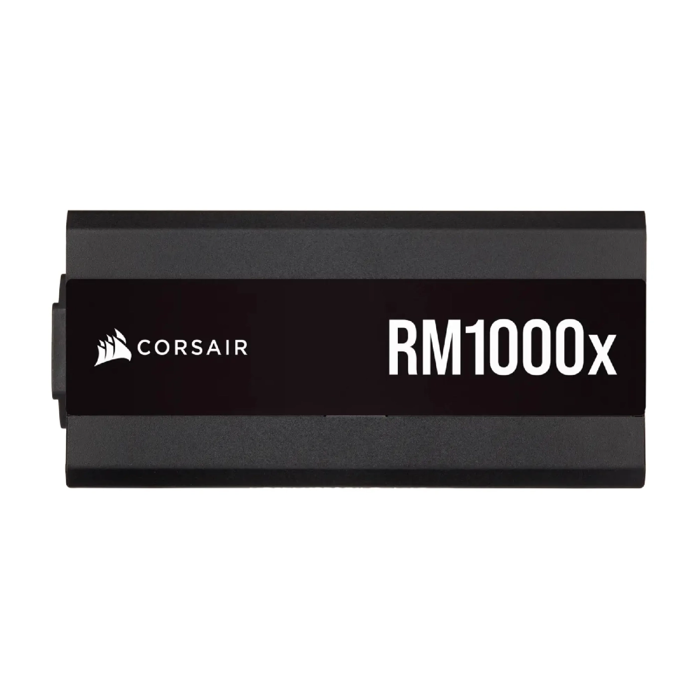 Купити Блок живлення Corsair RM1000x (CP-9020201-EU) - фото 3