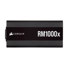 Купити Блок живлення Corsair RM1000x (CP-9020201-EU) - фото 3