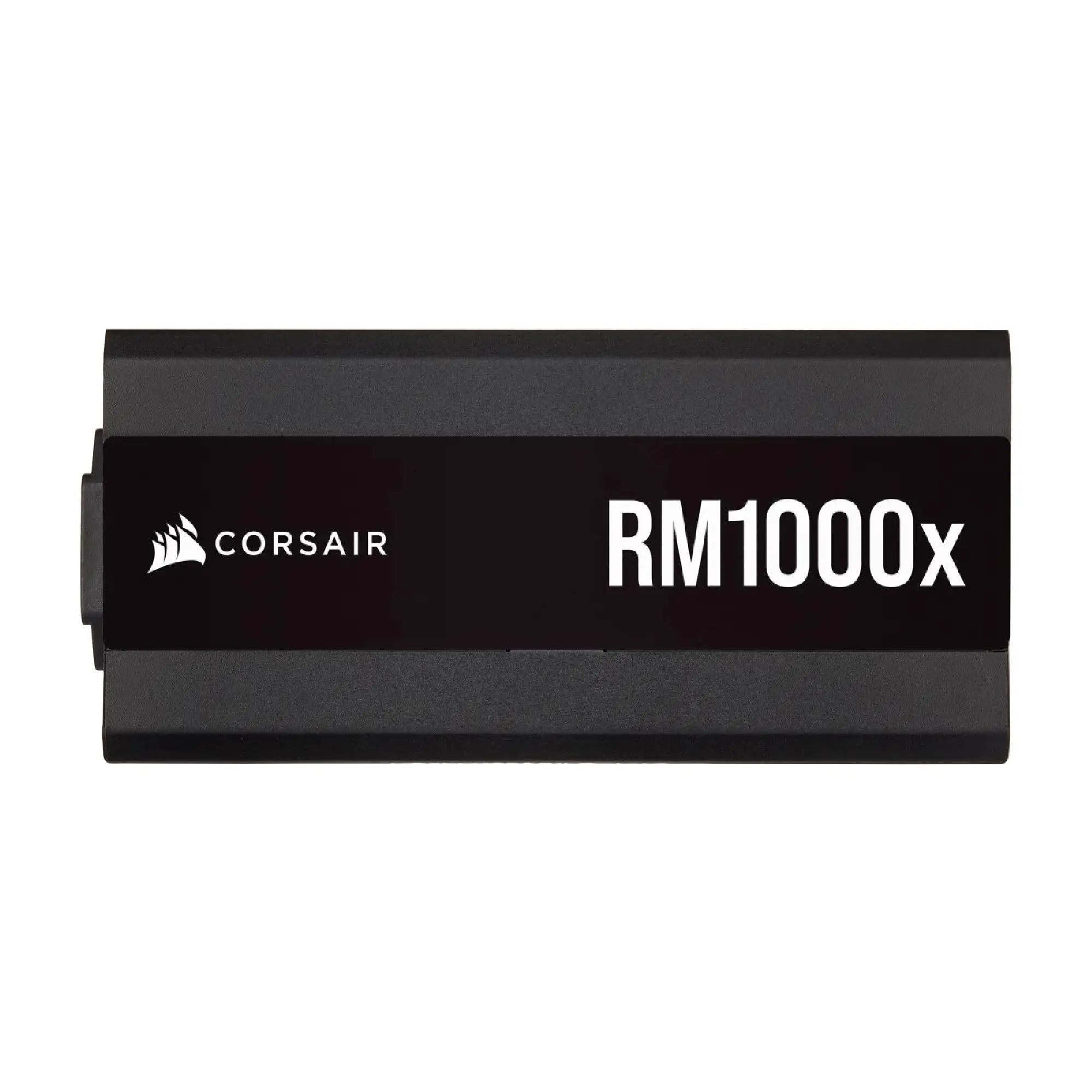 Купити Блок живлення Corsair RM1000x (CP-9020201-EU) - фото 3