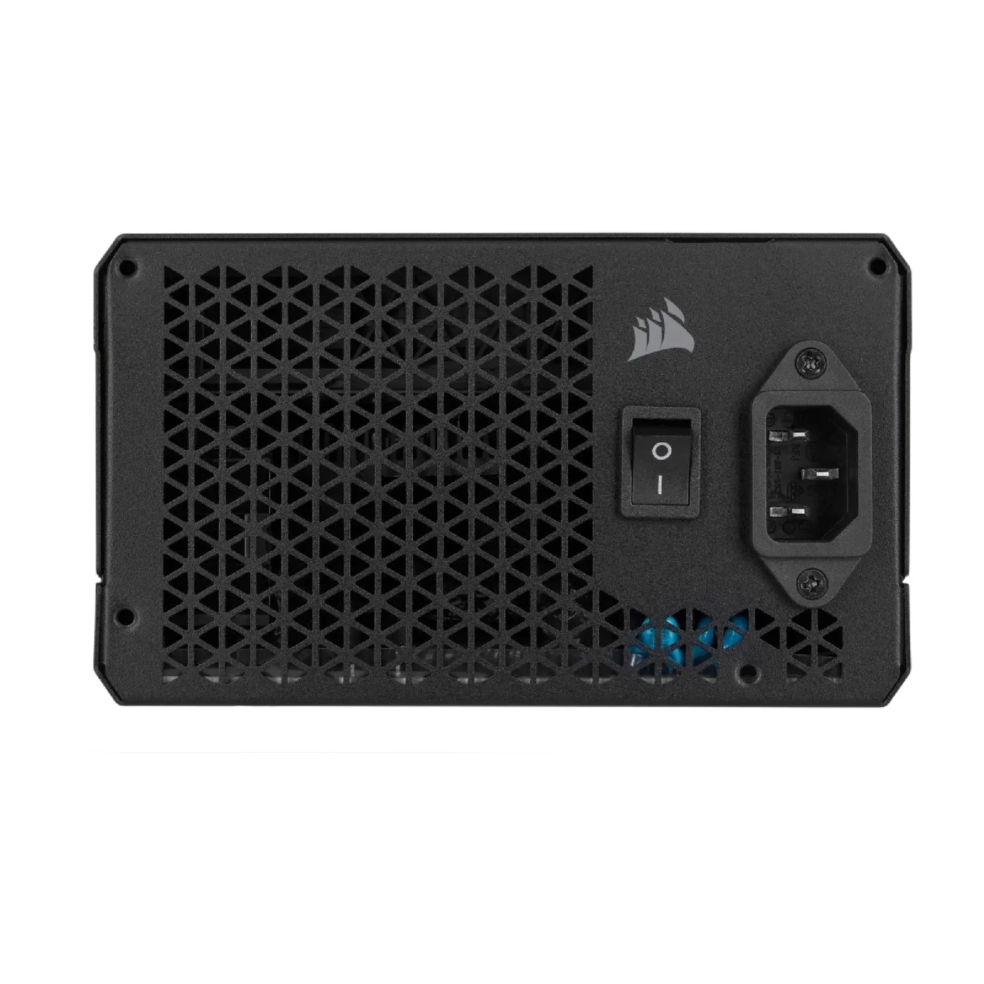 Купити Блок живлення Corsair RM1000x (CP-9020201-EU) - фото 4