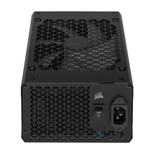 Купити Блок живлення Corsair RM1000x (CP-9020201-EU) - фото 6