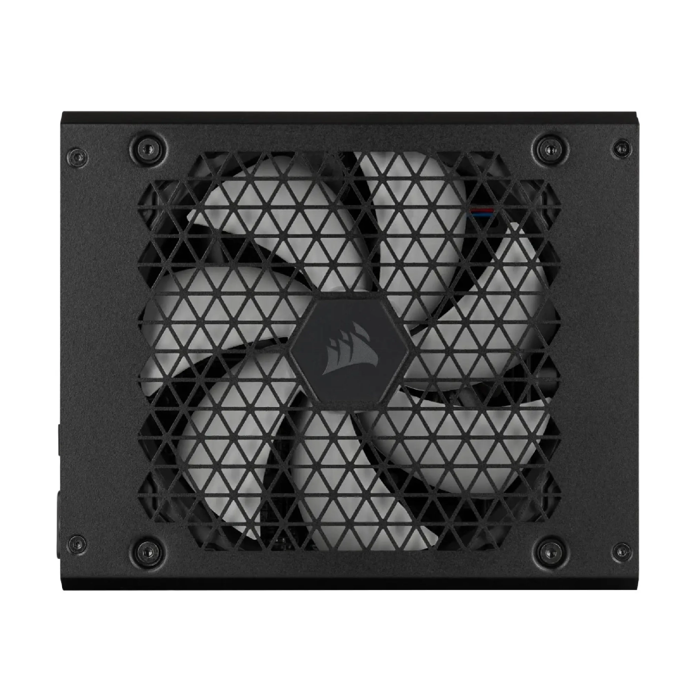 Купити Блок живлення Corsair RM1000x (CP-9020201-EU) - фото 7