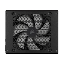 Купити Блок живлення Corsair RM1000x (CP-9020201-EU) - фото 7