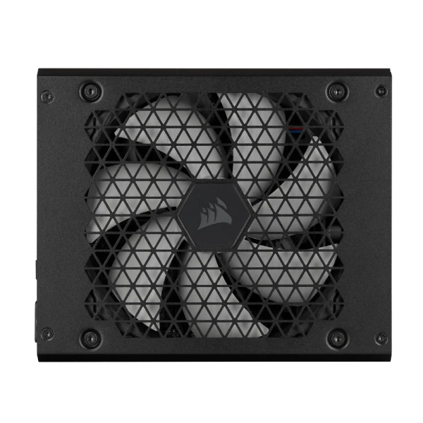 Купити Блок живлення Corsair RM1000x (CP-9020201-EU) - фото 7
