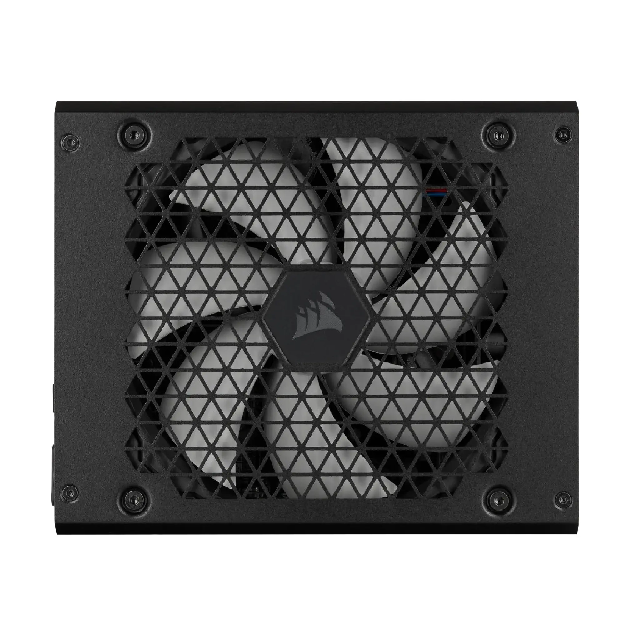 Купити Блок живлення Corsair RM1000x (CP-9020201-EU) - фото 7