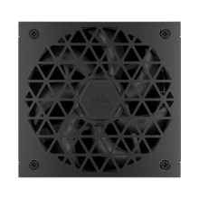 Купити Блок живлення Corsair SF850L (CP-9020245-EU) - фото 4