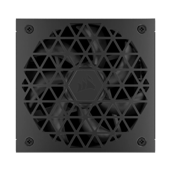 Купити Блок живлення Corsair SF850L (CP-9020245-EU) - фото 4