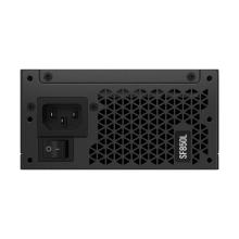 Купити Блок живлення Corsair SF850L (CP-9020245-EU) - фото 5