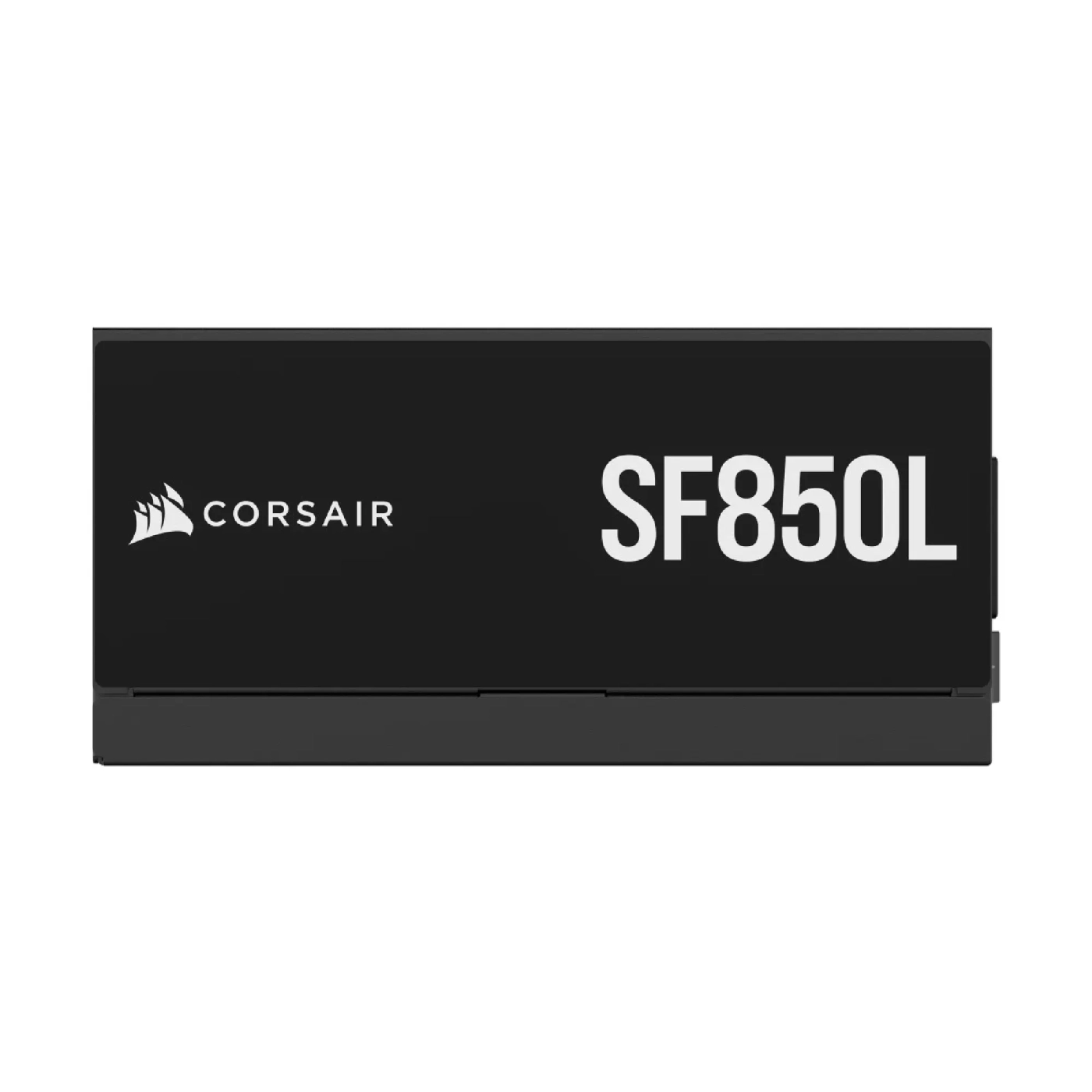 Купити Блок живлення Corsair SF850L (CP-9020245-EU) - фото 7