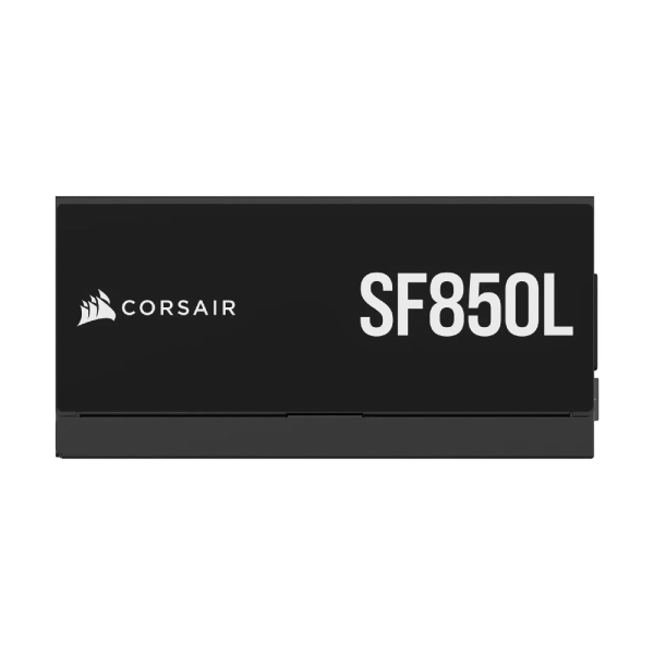 Купити Блок живлення Corsair SF850L (CP-9020245-EU) - фото 7