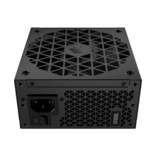 Купити Блок живлення Corsair SF850L (CP-9020245-EU) - фото 8