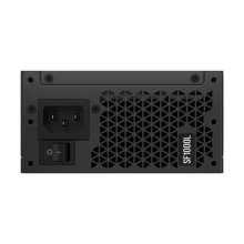 Купить Блок питания Corsair SF1000L (CP-9020246-EU) - фото 5