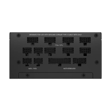 Купить Блок питания Corsair SF1000L (CP-9020246-EU) - фото 6