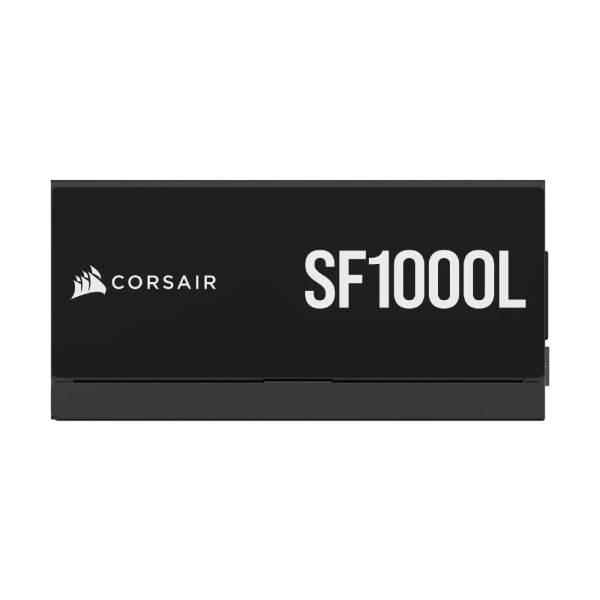 Купить Блок питания Corsair SF1000L (CP-9020246-EU) - фото 7