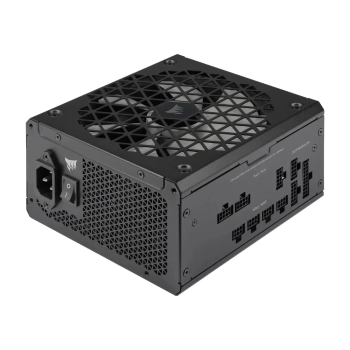 Купити Блок живлення Corsair RM750x Shift (CP-9020251-EU) - фото 1