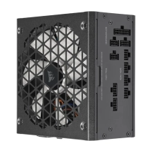 Купити Блок живлення Corsair RM750x Shift (CP-9020251-EU) - фото 3