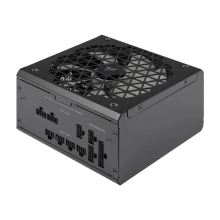 Купити Блок живлення Corsair RM750x Shift (CP-9020251-EU) - фото 4