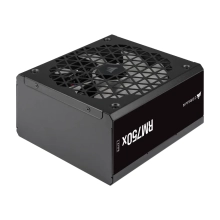 Купити Блок живлення Corsair RM750x Shift (CP-9020251-EU) - фото 5