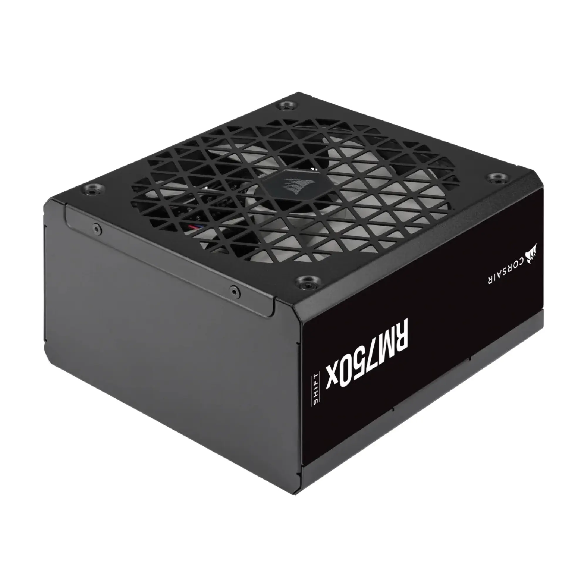Купити Блок живлення Corsair RM750x Shift (CP-9020251-EU) - фото 5
