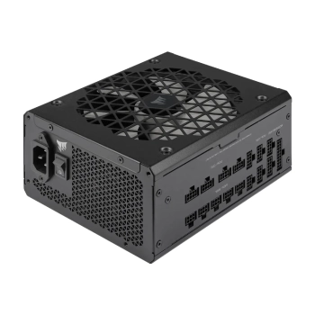 Купити Блок живлення Corsair RM1200x Shift (CP-9020254-EU) - фото 1