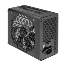 Купити Блок живлення Corsair RM1200x Shift (CP-9020254-EU) - фото 2