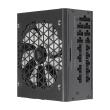 Купити Блок живлення Corsair RM1200x Shift (CP-9020254-EU) - фото 3