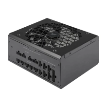 Купити Блок живлення Corsair RM1200x Shift (CP-9020254-EU) - фото 4