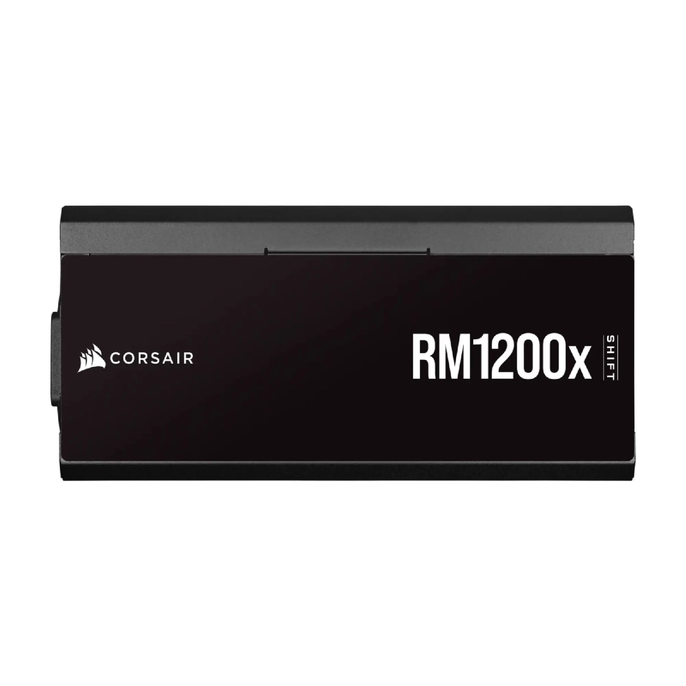 Купити Блок живлення Corsair RM1200x Shift (CP-9020254-EU) - фото 7