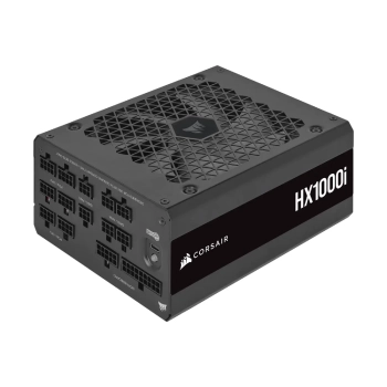Купить Блок питания Corsair HX1000i (CP-9020259-EU) - фото 5