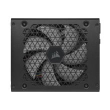 Купити Блок живлення Corsair HX1000i (CP-9020259-EU) - фото 6