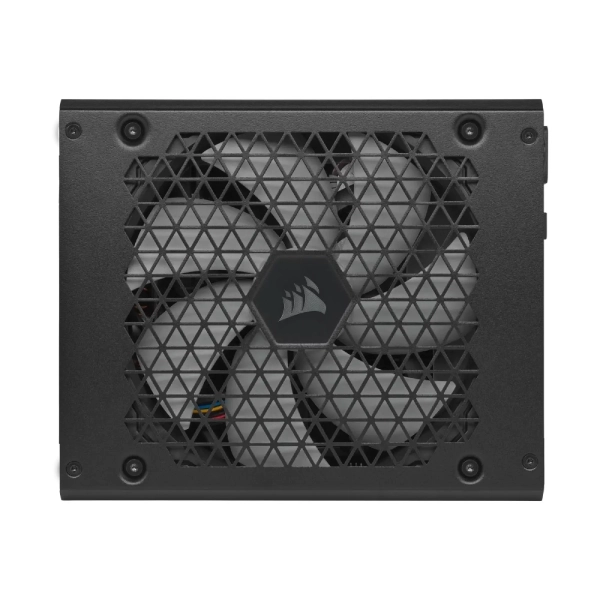 Купити Блок живлення Corsair HX1000i (CP-9020259-EU) - фото 6