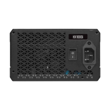 Купити Блок живлення Corsair HX1000i (CP-9020259-EU) - фото 7