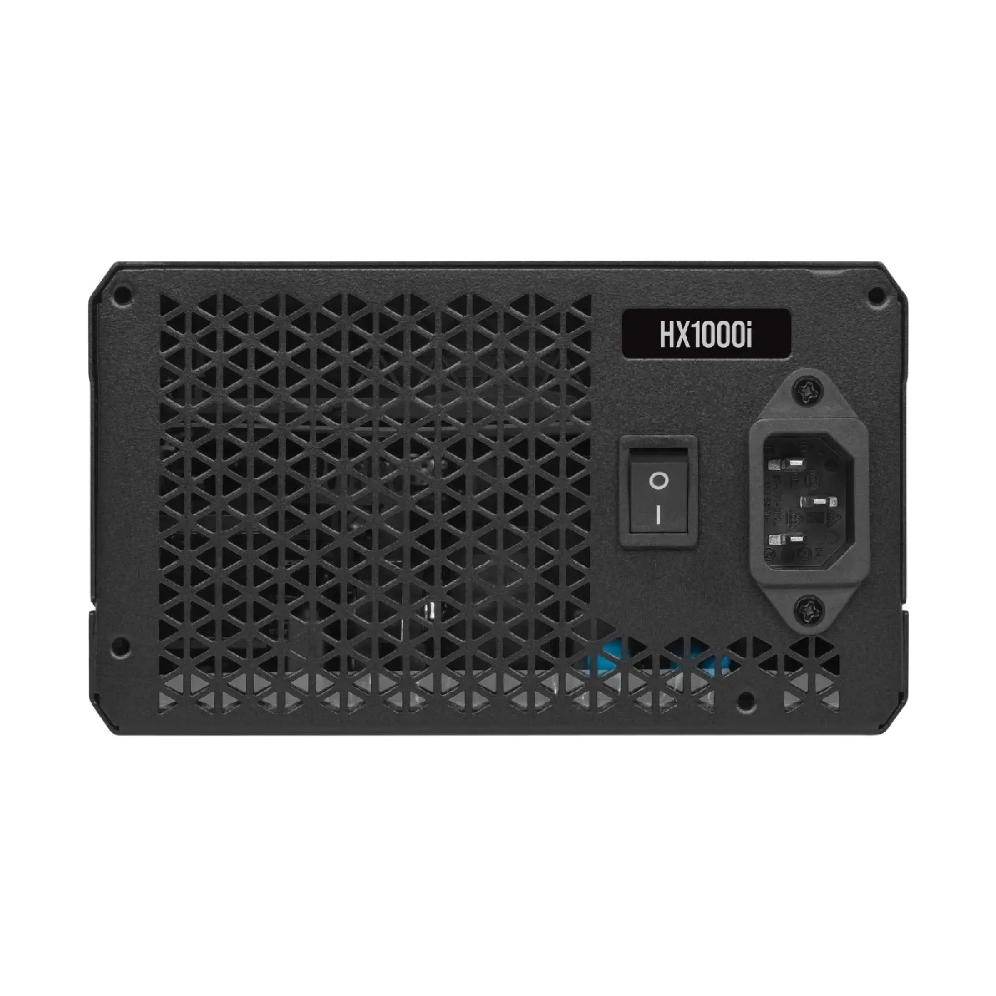Купити Блок живлення Corsair HX1000i (CP-9020259-EU) - фото 7