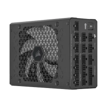 Купити Блок живлення Corsair HX1500i (CP-9020261-EU) - фото 2