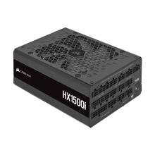 Купити Блок живлення Corsair HX1500i (CP-9020261-EU) - фото 3