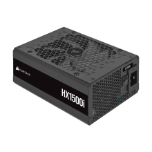 Купити Блок живлення Corsair HX1500i (CP-9020261-EU) - фото 4