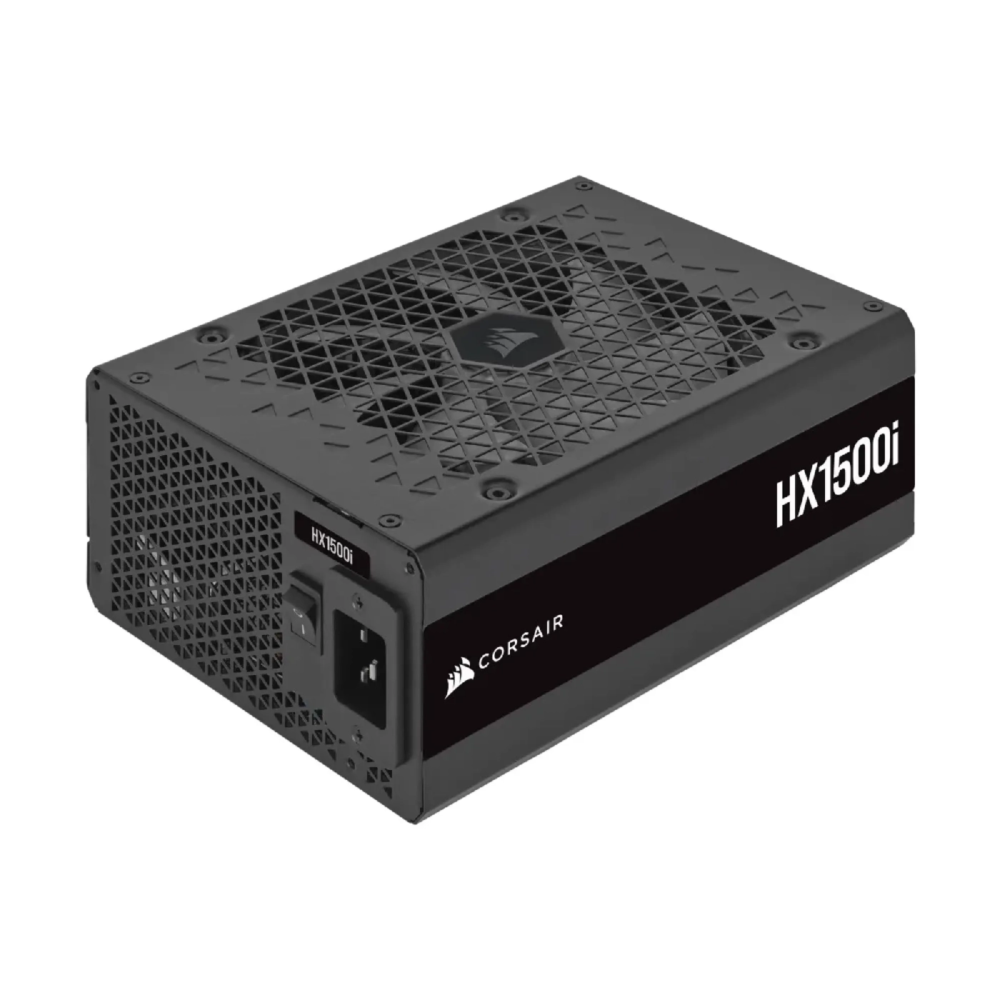 Купити Блок живлення Corsair HX1500i (CP-9020261-EU) - фото 5