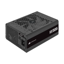 Купити Блок живлення Corsair HX1500i (CP-9020261-EU) - фото 5