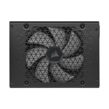 Купити Блок живлення Corsair HX1500i (CP-9020261-EU) - фото 6