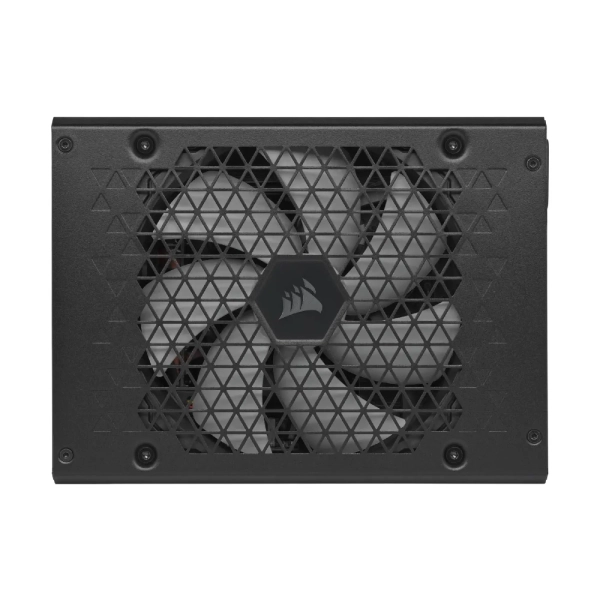 Купити Блок живлення Corsair HX1500i (CP-9020261-EU) - фото 6