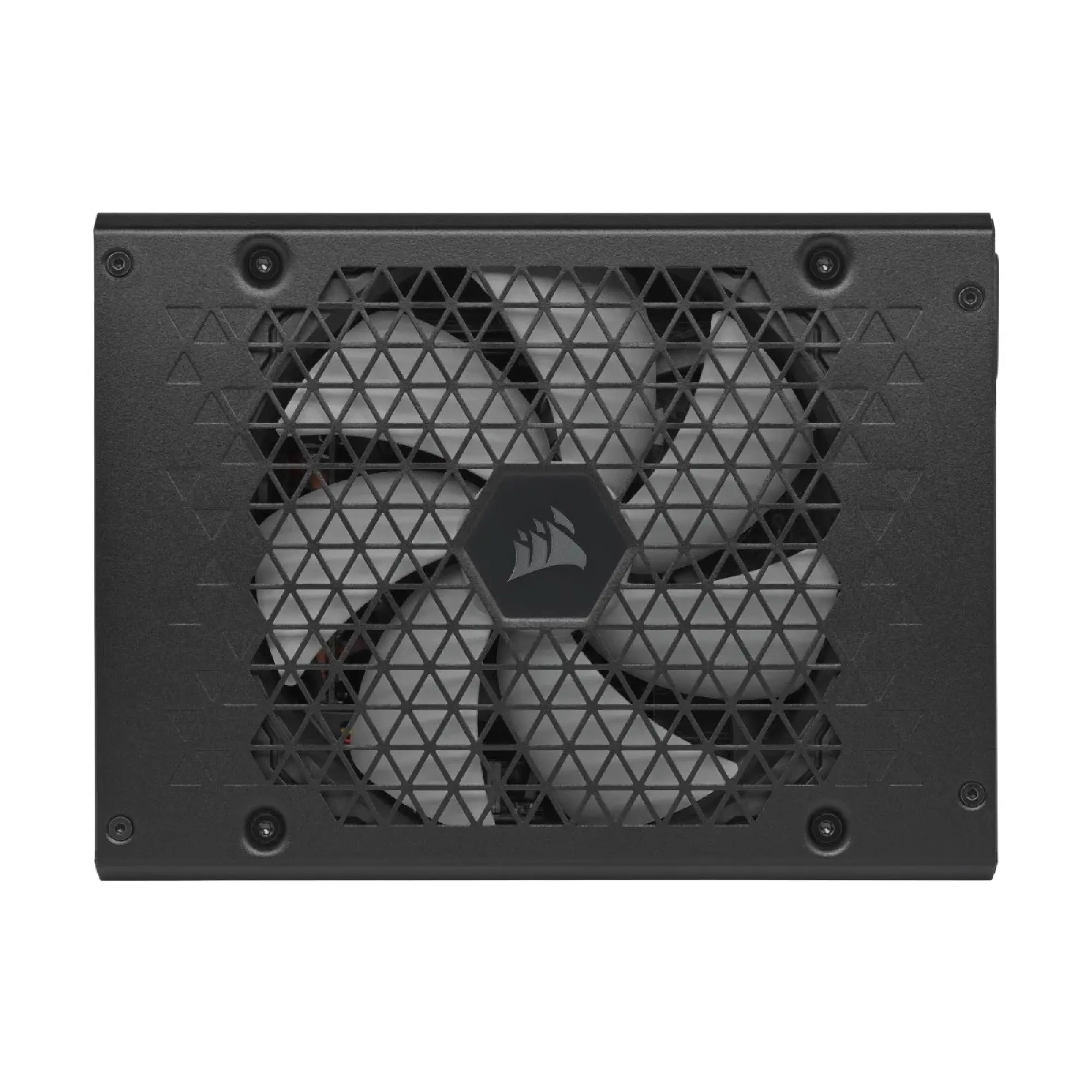Купити Блок живлення Corsair HX1500i (CP-9020261-EU) - фото 6