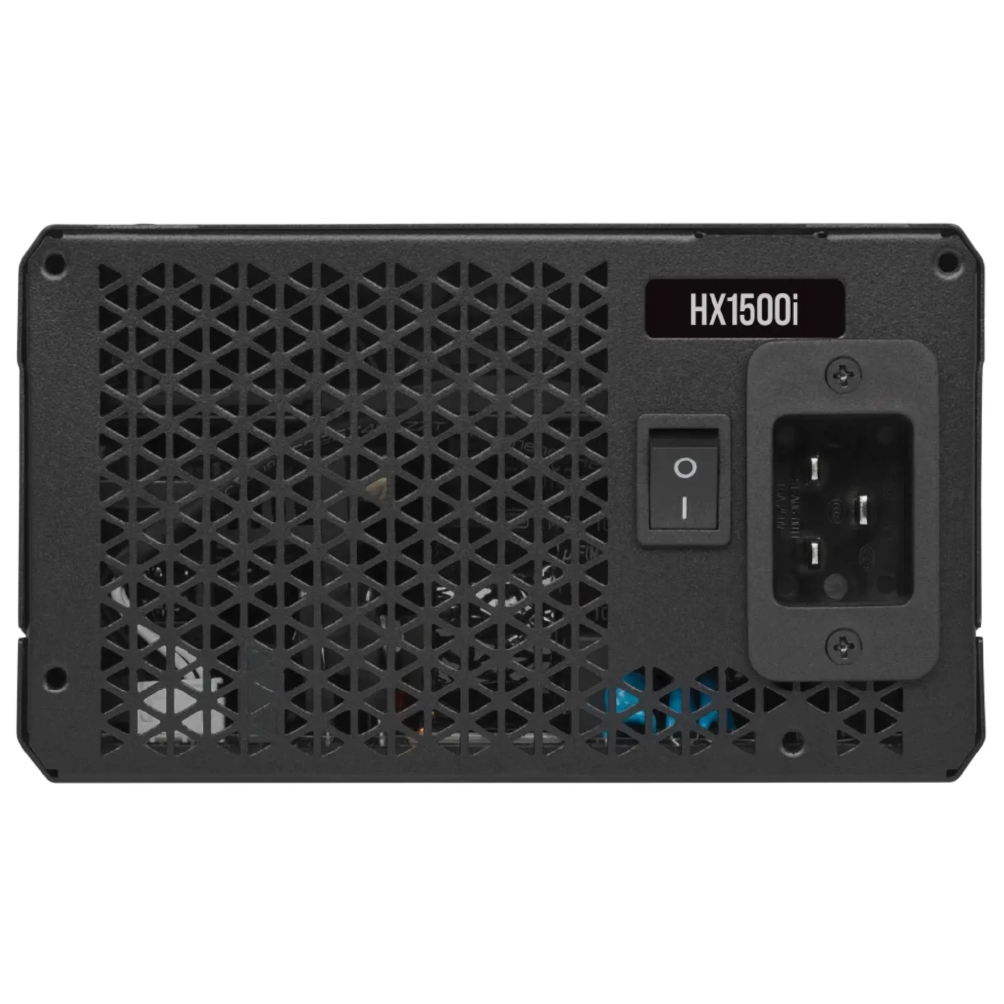 Купити Блок живлення Corsair HX1500i (CP-9020261-EU) - фото 7