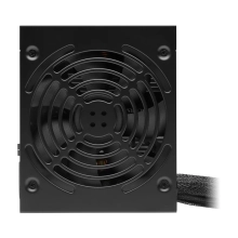 Купити Блок живлення Corsair CX550 (CP-9020277-EU) - фото 3