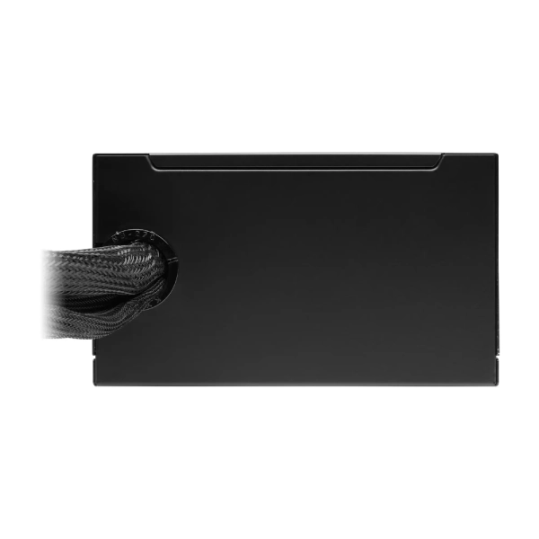 Купити Блок живлення Corsair CX550 (CP-9020277-EU) - фото 6